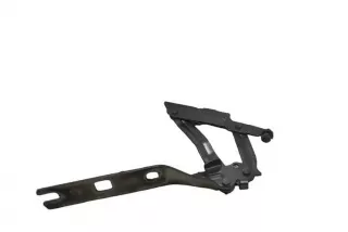 1K0823301C , art13484747 Петля капота Volkswagen Golf 5 Арт 13484747, вид 4