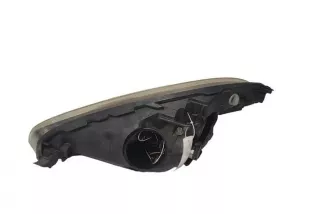 16298400 , art13484900 Фара левая Citroen C4 Grand Picasso 1 Арт 13484900, вид 3