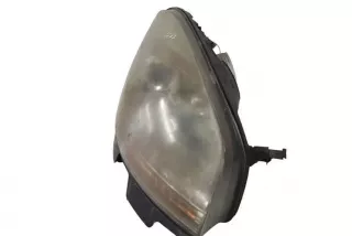 16298400 , art13484900 Фара левая Citroen C4 Grand Picasso 1 Арт 13484900, вид 5