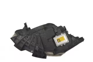 16298400 , art13484900 Фара левая Citroen C4 Grand Picasso 1 Арт 13484900, вид 7