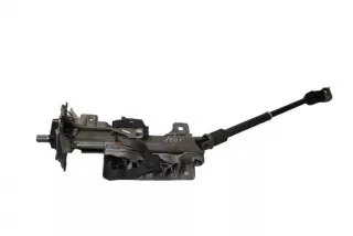 9638983380 , art13485013 Рулевая колонка Citroen C4 Grand Picasso 1 Арт 13485013, вид 1