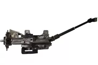 9638983380 , art13485013 Рулевая колонка Citroen C4 Grand Picasso 1 Арт 13485013, вид 2