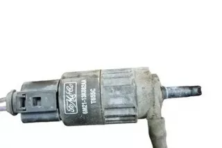 6M2113K082AA, T655C , art13485062 Насос (моторчик) омывателя стекла Citroen C4 Grand Picasso 1 Арт 13485062, вид 1