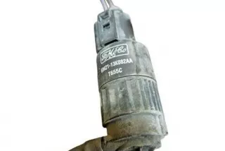 6M2113K082AA, T655C , art13485062 Насос (моторчик) омывателя стекла Citroen C4 Grand Picasso 1 Арт 13485062, вид 3
