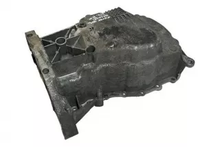 8200318813 , art13485523 Поддон Nissan Qashqai 1  Арт 13485523, вид 1