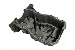 8200318813 , art13485523 Поддон Nissan Qashqai 1  Арт 13485523, вид 2