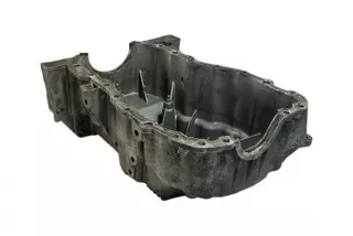 8200318813 , art13485523 Поддон Nissan Qashqai 1  Арт 13485523, вид 3