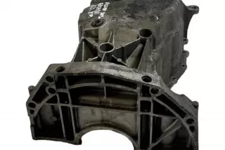 8200318813 , art13485523 Поддон Nissan Qashqai 1  Арт 13485523, вид 4