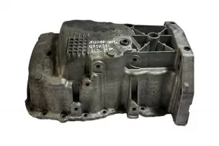 8200318813 , art13485523 Поддон Nissan Qashqai 1  Арт 13485523, вид 6