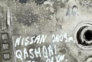 8200318813 , art13485523 Поддон Nissan Qashqai 1  Арт 13485523, вид 7