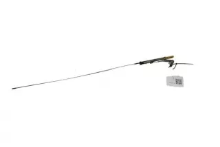 art13485555 Щуп двигателя Toyota Rav 4 5 Арт 13485555
