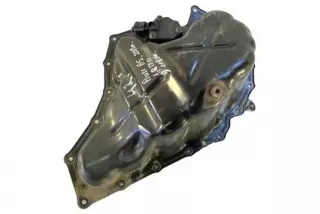 06H103600AA , art13485642 Поддон Audi A5 (S5,RS5) 1 Арт 13485642, вид 2