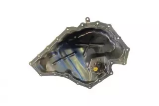 06H103600AA , art13485642 Поддон Audi A5 (S5,RS5) 1 Арт 13485642, вид 3