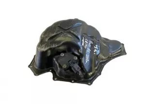 06H103600AA , art13485642 Поддон Audi A5 (S5,RS5) 1 Арт 13485642, вид 4