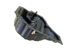 06H103600AA , art13485642 Поддон Audi A5 (S5,RS5) 1 Арт 13485642, вид 5