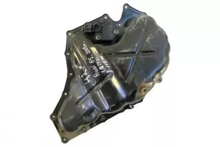 06H103600AA , art13485642 Поддон Audi A5 (S5,RS5) 1 Арт 13485642, вид 6