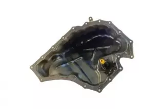 06H103600AA , art13485642 Поддон Audi A5 (S5,RS5) 1 Арт 13485642, вид 7