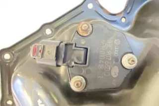 06H103600AA , art13485642 Поддон Audi A5 (S5,RS5) 1 Арт 13485642, вид 8