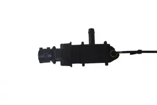 55566186, 28403014003 , art13485682 Датчик давления выхлопных газов Opel Astra J Арт 13485682, вид 3