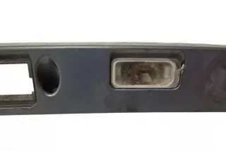 N43404, SP5692, N738A , art13485777 Накладка подсветки номера Ford Mondeo 1 Арт 13485777, вид 2