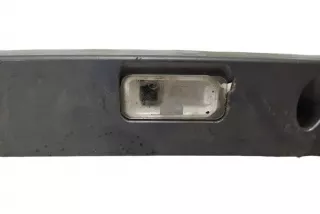 N43404, SP5692, N738A , art13485777 Накладка подсветки номера Ford Mondeo 1 Арт 13485777, вид 3