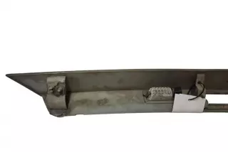 N43404, SP5692, N738A , art13485777 Накладка подсветки номера Ford Mondeo 1 Арт 13485777, вид 6