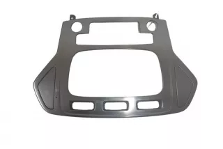 7S7118522 , art13485792 Рамка под магнитолу Ford Mondeo 1 Арт 13485792, вид 1