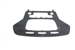 7S7118522 , art13485792 Рамка под магнитолу Ford Mondeo 1 Арт 13485792, вид 4
