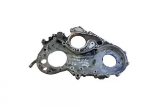 1S4Q6K011AA, R83JA , art13485946 Прочая запчасть Ford Mondeo 1 Арт 13485946, вид 1