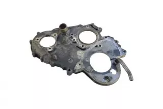 1S4Q6K011AA, R83JA , art13485946 Прочая запчасть Ford Mondeo 1 Арт 13485946, вид 2