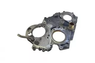 1S4Q6K011AA, R83JA , art13485946 Прочая запчасть Ford Mondeo 1 Арт 13485946, вид 3