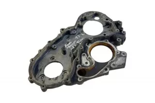 1S4Q6K011AA, R83JA , art13485946 Прочая запчасть Ford Mondeo 1 Арт 13485946, вид 4