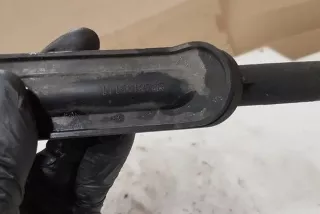 111501272R , art13486058 Щуп двигателя Renault Master 3 restailing Арт 13486058, вид 4