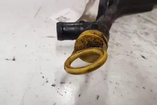 111501272R , art13486058 Щуп двигателя Renault Master 3 restailing Арт 13486058, вид 7