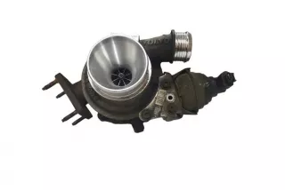 GTC1444VZ, 31331331, 8051563 , art13486167 Турбина Volvo V60 1 Арт 13486167, вид 1