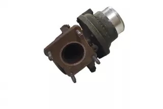 GTC1444VZ, 31331331, 8051563 , art13486167 Турбина Volvo V60 1 Арт 13486167, вид 2