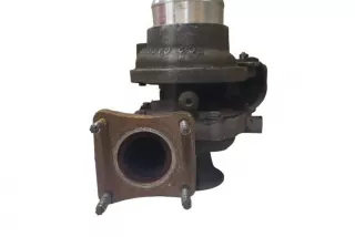 GTC1444VZ, 31331331, 8051563 , art13486167 Турбина Volvo V60 1 Арт 13486167, вид 5