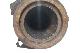 GTC1444VZ, 31331331, 8051563 , art13486167 Турбина Volvo V60 1 Арт 13486167, вид 9