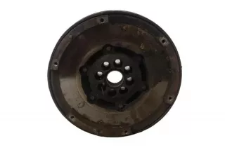 art13486512 Маховик Mazda 6 2 2.2л Арт 13486512, вид 1