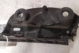 51127118193 , art13486668 Кронштейн крепления бампера заднего BMW 3 E90/E91/E92/E93 Арт 13486668, вид 3