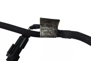 780215806, 758039704H , art13486701 Провод высоковольтный BMW 3 E90/E91/E92/E93 Арт 13486701, вид 6