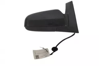 010850, 13131970, 471532 , art13486863 Зеркало наружное правое Opel Zafira B Арт 13486863, вид 5