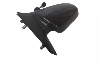 010850, 13131970, 471532 , art13486863 Зеркало наружное правое Opel Zafira B Арт 13486863, вид 7