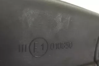 010850, 13131970, 471532 , art13486863 Зеркало наружное правое Opel Zafira B Арт 13486863, вид 10