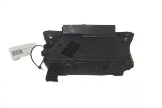 172853065, 495058724 , art13486868 Замок багажника Opel Zafira B Арт 13486868, вид 3