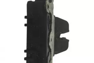 172853065, 495058724 , art13486868 Замок багажника Opel Zafira B Арт 13486868, вид 5