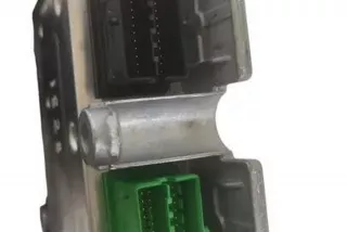 13188856, 327963935, 403253A2 , art13486896 Блок AirBag Opel Zafira B Арт 13486896, вид 6