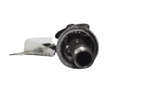 152080021R , art13487040 Кронштейн масляного фильтра Renault Clio 1 Арт 13487040, вид 3
