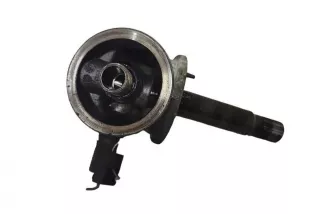 152080021R , art13487040 Кронштейн масляного фильтра Renault Clio 1 Арт 13487040, вид 5