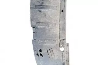 8200140334, 00003S16, 8200142 , art13487108 Защита двигателя Renault Scenic 2 Арт 13487108, вид 6